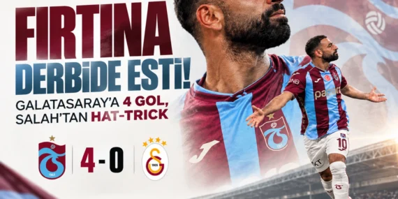 Firtina-derbide-esti-Galatasaraya-4-gol-Salahtan-hat-trick-featured