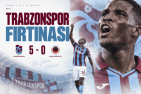 Firtina-koptu-Trabzonspor-Genclerbirligini-5-golle-ezdi-featured