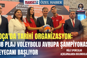 Foca039da-tarihi-organizasyon-U18-plaj-voleybolu-Avrupa-sampiyonasi-heyecani-basliyor-featured