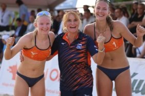 Focada-U18-Avrupa-Plaj-Voleybolu-Sampiyonasi-tamamlandi-featured