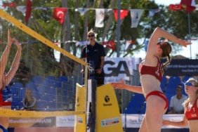 Focada-U18-Avrupa-Plaj-Voleybolu-heyecani-featured