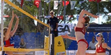 Focada-U18-Avrupa-Plaj-Voleybolu-heyecani-featured