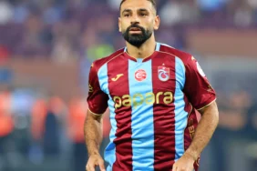 FootballRanked-039En-Iyi-50039de-Victor-Osimhen-zirvede-Super-Lig039den-10-oyuncu-listede-ust-siralarda-featured