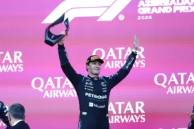 Formula-1-Azerbaycan-Grand-Prixsini-George-Russell-kazandi-Verstappen-ile-arasindaki-fark-yalnizca-0196-saniye-featured