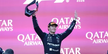 Formula-1-Azerbaycan-Grand-Prixsini-George-Russell-kazandi-Verstappen-ile-arasindaki-fark-yalnizca-0196-saniye-featured