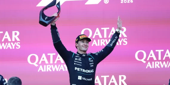 Formula-1-Azerbaycan-Grand-Prixsini-George-Russell-kazandi-Verstappen-ile-arasindaki-fark-yalnizca-0196-saniye-featured