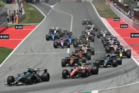 Formula-1-Ispanya-Grand-Prix-ne-zaman-saat-kacta-F1-Ispanya-GP-hangi-kanalda-featured