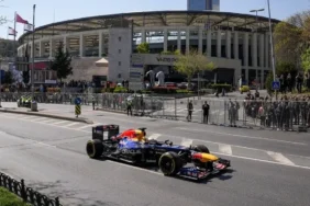 Formula-1-Turkiye-hangi-tarihte-Formula-1-Turkiye-bilet-fiyatlari-ne-kadar-2027-Istanbul-Park-F1-biletleri-detaylari.-featured