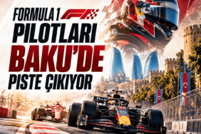 Formula-1-pilotlari-Bakude-piste-cikiyor-featured