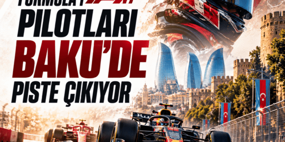 Formula-1-pilotlari-Bakude-piste-cikiyor-featured
