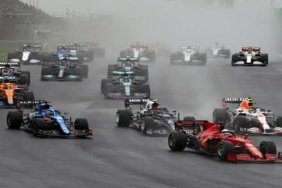 Formula-1039de-Turkiye-Grand-Prix039si-1-3-Ekim-2027-tarihlerinde-yapilacak-featured