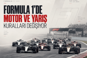 Formula-1039de-yeni-donem-Yaris-mesafeleri-kisaliyor-featured