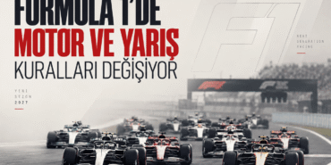 Formula-1039de-yeni-donem-Yaris-mesafeleri-kisaliyor-featured
