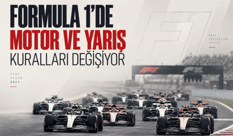 Formula-1039de-yeni-donem-Yaris-mesafeleri-kisaliyor-featured