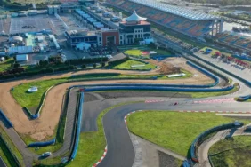 Formula-1039in-2027-resmi-takvimi-aciklandi-Turkiye-Grand-Prix039si-1-3-Ekim039de-yapilacak-featured