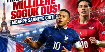 Fransa-karsisinda-millilere-soguk-dus-Mbappe-sahneye-cikti-featured
