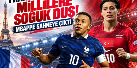 Fransa-karsisinda-millilere-soguk-dus-Mbappe-sahneye-cikti-featured