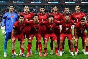 Fransa-maglubiyeti-sonrasi-hedef-3-puan-Turkiye-8211-Italya-maci-ne-zaman-saat-kacta-hangi-kanalda-featured