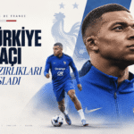 Fransa039da-gozler-Turkiye-karsilasmasinda-featured