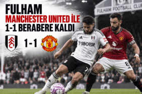 Fulham-Manchester-United-ile-1-1-berabere-kaldi-featured