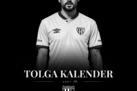 Futbolda-aci-haber-Tolga-Kalender-hayatini-kaybetti-featured