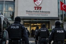 Futbolda-dev-sorusturma-Rivada-VAR-odasina-polis-baskini-featured