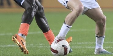 Futbolda-dev-yayin-ihalesi-yaklasiyor-Super-Lig039in-yeni-yayincisi-kim-olacak-featured