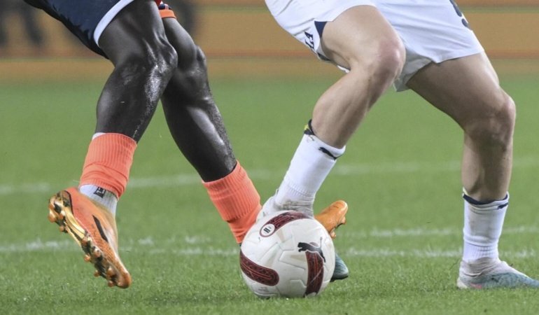 Futbolda dev yayın ihalesi yaklaşıyor: Süper Lig'in yeni yayıncısı kim olacak?