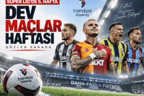 Futbolda-onemli-hafta-Iste-mac-programi-featured