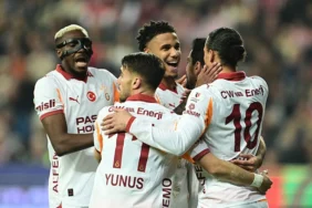 Galatasaray-Avrupa-sahnesinde-Iste-Sporting-11039i-featured