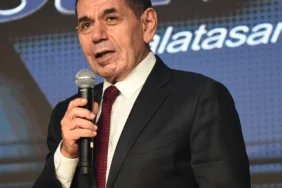 Galatasaray-Baskani-Dursun-Ozbek-transferlerin-neden-geciktigini-acikladi-ve-mali-planlamaya-dikkat-cekti-featured