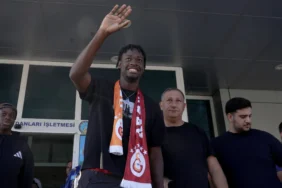 Galatasaray-Bitshiabu-transferinin-maliyetini-acikladi-Iste-o-rakamlar-featured