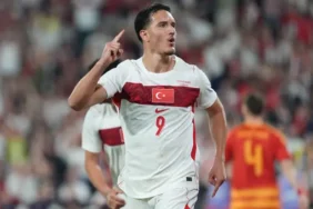 Galatasaray-Deniz-Gul-icin-gorusmelere-basladi-featured