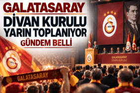 Galatasaray-Divan-Kurulu-yarin-toplaniyor-Gundem-belli-featured