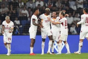 Galatasaray-Fatih-Terim-Stadyumu039nda-3-puani-kopardi-featured