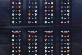 Galatasaray-Fenerbahce-derbisinin-tarihi-belli-oldu-featured