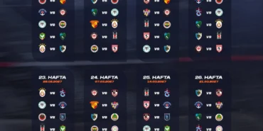 Galatasaray-Fenerbahce-derbisinin-tarihi-belli-oldu-featured