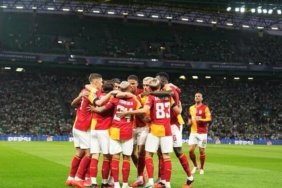 Galatasaray-Kocaelispor039a-karsi-galibiyet-ozlemini-bitirmek-istiyor-featured