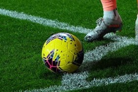 Galatasaray-Kocaelispor039u-3-mac-sonra-maglup-etti-featured