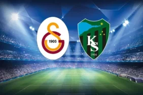 Galatasaray-Kocaelispor039u-agirliyor-Gozler-RAMS-Park039ta-featured
