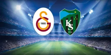 Galatasaray-Kocaelispor039u-agirliyor-Gozler-RAMS-Park039ta-featured