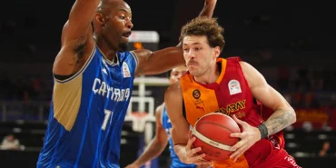 Galatasaray-MCT-Technic-Cayirova-Belediyesini-102-79-yendi-Sari-kirmizililardan-galibiyetli-baslangic-featured