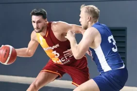 Galatasaray-MCT-Technicten-sezona-guclu-prova-87-69-featured