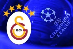 Galatasaray-Sampiyonlar-Ligi-kadrosu-aciklandi-mi-2026-2027-Galatasaray-UEFA-isim-listesi-ve-mac-takvimi-featured