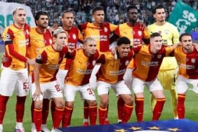 Galatasaray-Sampiyonlar-Ligi039ne-maglubiyetle-basladi-featured