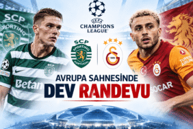 Galatasaray-Sporting-Lizbon-karsisinda-sahaya-cikiyor-featured