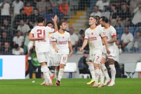 Galatasaray-Sporting-Lizbon-maci-icin-Portekiz039e-gitti-Sari-kirmizlilarda-4-onemli-isim-kafilede-yer-almadi-featured