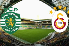 Galatasaray-Sporting-Lizbon-maci-saat-kacta-hangi-kanalda-Muhtemel-11ler-ne-Osimhen-kadroya-alindi-mi-featured