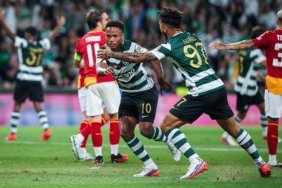 Galatasaray-Sporting039e-3-1-maglup-oldu-featured