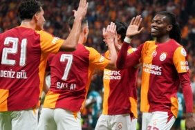 Galatasaray-Trabzonda-serisini-surdurmek-istiyor-featured